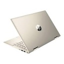 HP Pavilion x360 - Notebook - 14" 14-dy0008la - Intel - 8 GB - Core i5 I5-1135G7 - 256 GB - Windows 10 Home - Spanish - 1-year warranty