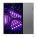 Lenovo - M10 - 10.1" - 64 GB - 4 GB RAM - Helio P22T - Gray - TAB M10 2nd Gen