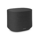 Harman Kardon Citation Sub - Subwoofer - Black