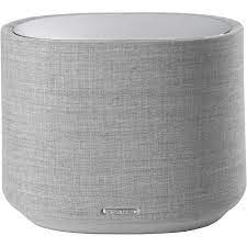 Harman Kardon Citation Sub - Subwoofer - Gray