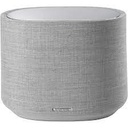 Harman Kardon Citation Sub - Subwoofer - Gray