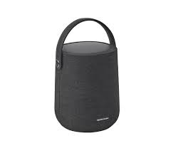 Harman Kardon Harman/kardon Citation 200 - Speaker - Black