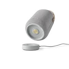 Harman Kardon Harman/kardon Citation 200 - Speaker - Gray