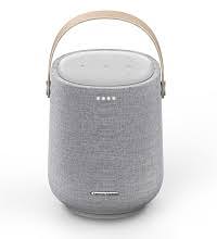 Harman Kardon Harman/kardon Citation 200 - Speaker - Gray