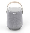 Harman Kardon Harman/kardon Citation 200 - Speaker - Gray