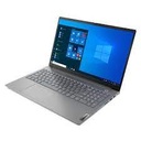 Lenovo ThinkBook - Notebook - 15" - Intel Core i7 I7-1165G7 - 8 GB - 512 GB SSD - Windows 11 Pro - Spanish