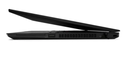 Lenovo ThinkPad T14 - Notebook - 14" - Intel Core i5 I5-1135G7 - 8 GB - 256 GB SSD - Windows 10 Pro - Spanish - 3-year warranty - 20W1SAXQ00