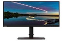 Lenovo ThinkVision T24m-20 - 23.8" - 1920 x 1080 - HDMI / DisplayPort / USB-C - 60Hz