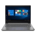 Lenovo V14-IGL - Intel Celeron N4020 - 4 GB - 500 GB - Windows 10 Home - Spanish