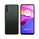 Motorola E40 - Smartphone - Android - 64 GB - Dark Cedar - Touch - XT2159-10 DS