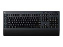 Logitech Gaming G613 - Teclado - Bluetooth - interruptor: Romer-G