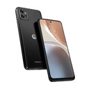 Motorola G32 - Smartphone - Android - Dove Grey - Touch - XT2235-1 4+128GB DS