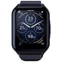 Motorola Moto 70 - Smart watch - Black
