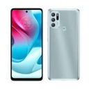 Motorola Moto G60s - 4G smartphone - SIM doble / Internal Memory 128 GB - microSD slot - pantalla LCD - 6.8" - 2460 x 1080 píxeles (120 Hz) - 4x x cámaras traseras 64 MP, 8 MP, 5 MP, 2 MP - front camera 16 MP - plata agua