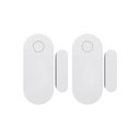 Nexxt -  Solutions Connectivity - contact sensor - bluetooth - Kits de accesorios: 2 contactos