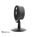 Nexxt Xpy1201 – Network surveillance cámara– Fixed – Al aire libre- InalámbricoHD SD slot