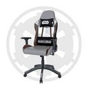 Primus Gaming - Chair ML PCH-S203ML