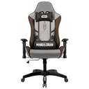 Primus Gaming - Chair ML PCH-S203ML