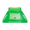 Razer - Charging stand - para Xbox - Velocity Green