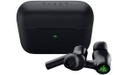 Razer - Headphones - Hammerhead HyperSpeed (Xbox Li