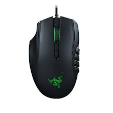 Razer Cobra - Mouse - Bluetooth - Wireless - Lightweight Gaming Mouse