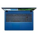 Acer A3 - Notebook - 15" - Intel Core i5 I5-1235U - 512 GB SSD - Windows 11 Home - Silver - Spanish - 1-year warranty