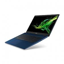 Acer A3 - Notebook - 15" - Intel Core i7 I7-1255U - 512 GB SSD - Windows 11 Home - Silver - Spanish - 1-year warranty