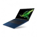 Acer A3 - Notebook - 15" - Intel Core i7 I7-1255U - 512 GB SSD - Windows 11 Home - Silver - Spanish - 1-year warranty