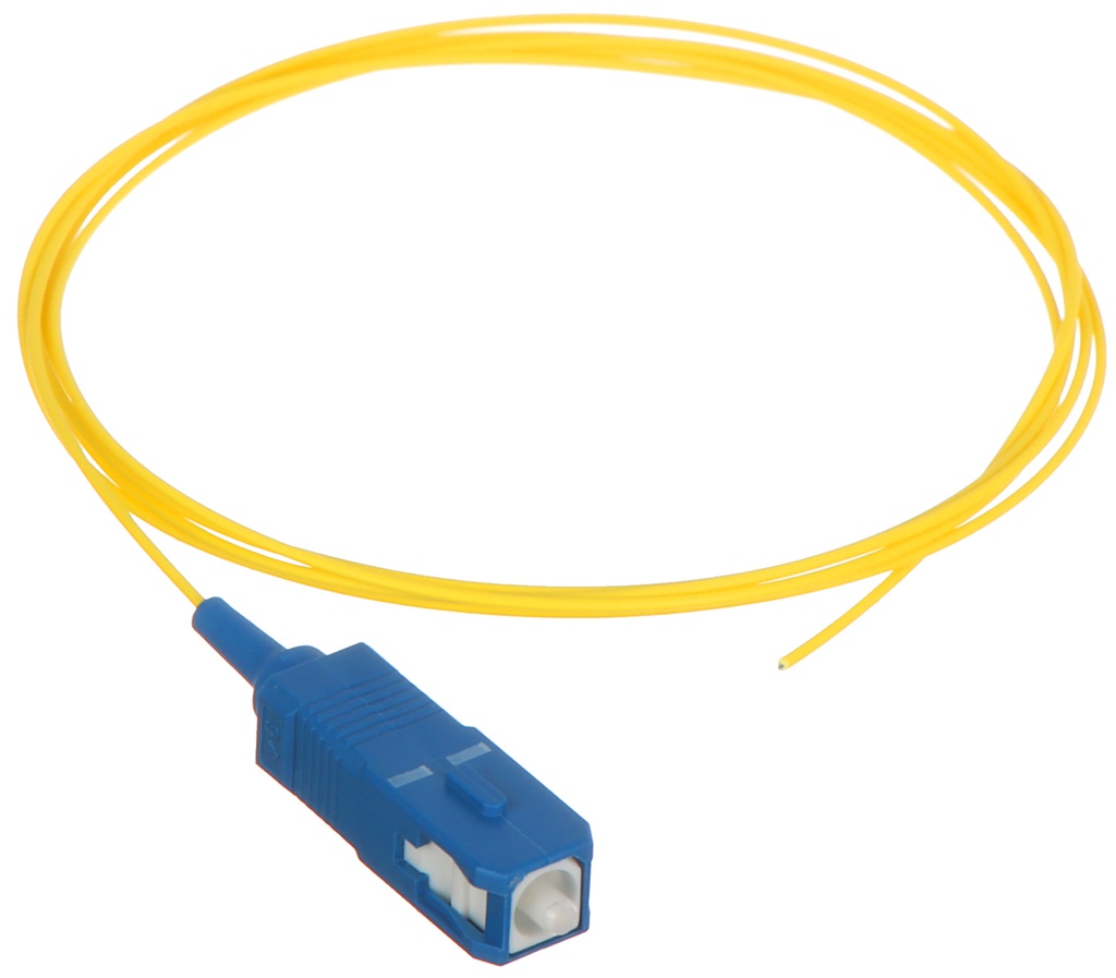 PIGTAIL-PT/SM/LC-UPC/2 metros