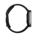 Xiaomi - Smart watch - Black - Redmi 3 black