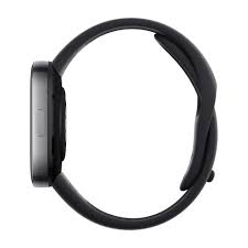 Xiaomi - Smart watch - Black - Redmi 3 black