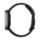 Xiaomi - Smart watch - Black - Redmi 3 black