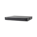 Hikvision - Standalone DVR - 32 Video Channels - IDS-7232HQHI-M2/S