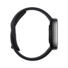 Xiaomi - Smart watch - Black - Redmi Demo Product Watch 3