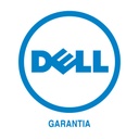 N_L5XXX_A-EXTENSION GAR DELL LATIT COMPLETE CARE 5XXX 3Y