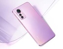 Xiaomi 12 Lite - Smartphone - Android - 128 GB - Pink