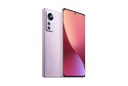 Xiaomi 12 Lite - Smartphone - Android - 128 GB - Pink