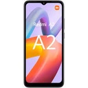 Xiaomi Redmi A2 - Smartphone - Android - Black - US 2GB + 32GB