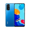 Xiaomi Redmi Note 11 - Smartphone - Android - Azul Crepúsculo - 4GB+128GB