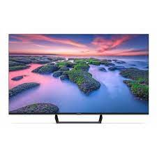 Xiaomi TV A2 FHD 43in L43M7-EPH