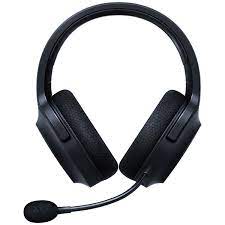 Razer Barracuda - Headset - Wireless - Multi-Platform Gaming and Mobi