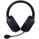 Razer Barracuda - Headset - Wireless - Multi-Platform Gaming and Mobi