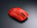 Razer DeathAdder - Mouse - Bluetooth - Wireless - Faker Edition