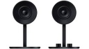 Razer Nommo - Speaker - with Wireless Subwoofer