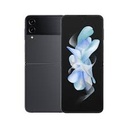 Samsung Galaxy Z Flip 4 - Smartphone - Android - 256 GB - Gray - 8GB