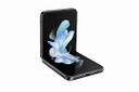 Samsung Galaxy Z Flip 4 - Smartphone - Android - 256 GB - Gray - 8GB