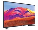 Samsung TV 43in FHD serie UN43T5300