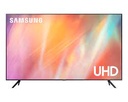 Samsung TV 55in TV Smart 4K ULTRA HD serie AU7000