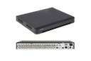 iDS7232HQHIM2/S-VR4MP 32CH TURBOHD ACUSENSE 8 Canales IP / 2 Bahias de Disco Duro / 1 Canal de Audio videograbadoras analogicas - turbohd tvi / ahd / cvi