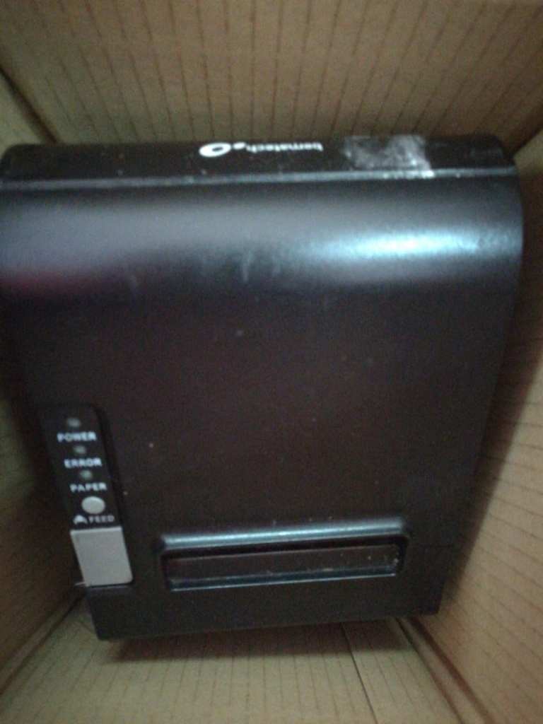 T-LR2000E